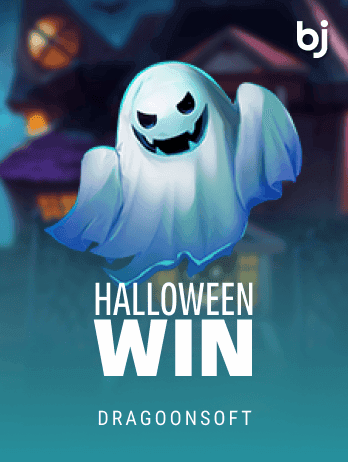 Halloween Winpng game icon