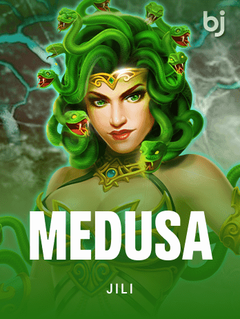 Medusapng game icon