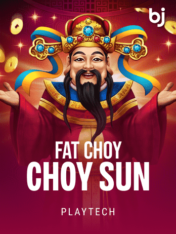 Fat Choy Choy Sunpng game icon