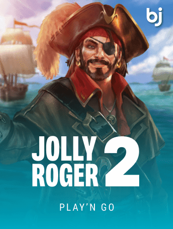 Jolly Roger 2png game icon