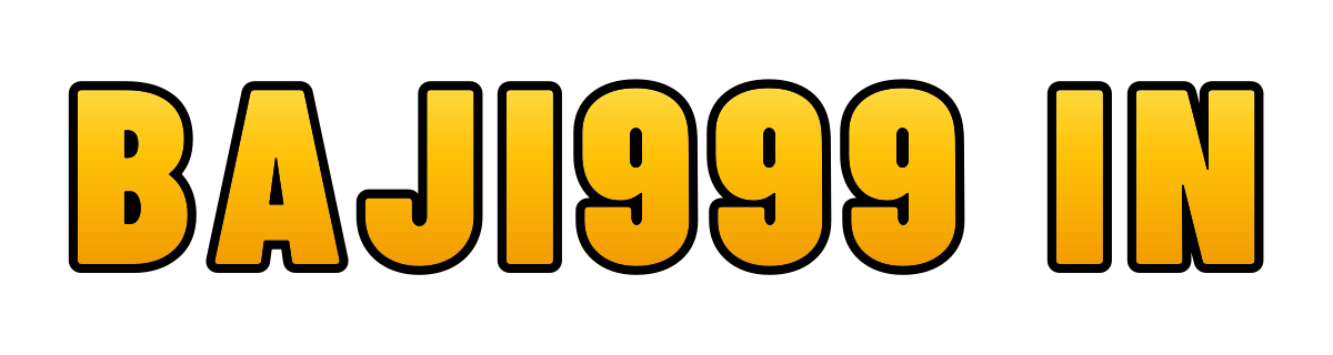 bdbaji999.net Logo